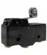 Honeywell WZ-2RW84429-P52
